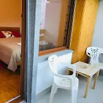 Traversant Secteur Violettes Lejlighed Crans-Montana