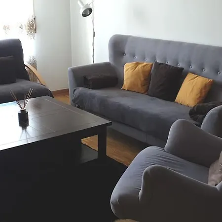 Appartement Traversant Secteur Violettes Crans-Montana