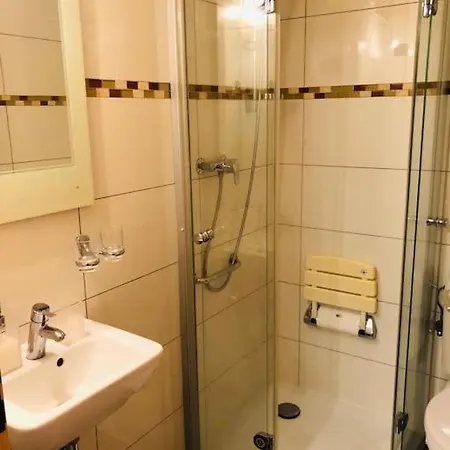 Traversant Secteur Violettes